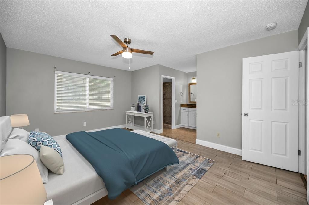 For Sale: $449,900 (3 beds, 2 baths, 1694 Square Feet)