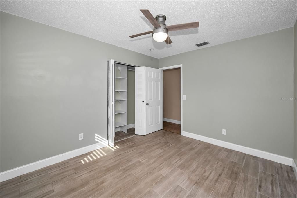 For Sale: $449,900 (3 beds, 2 baths, 1694 Square Feet)