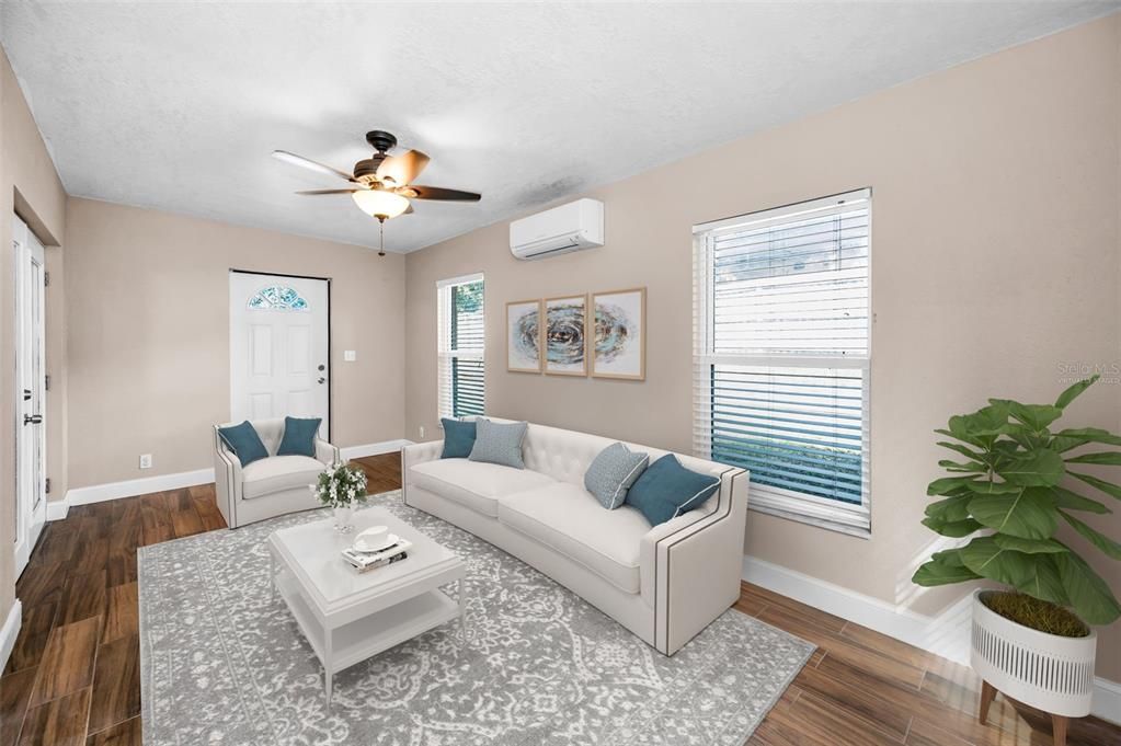 For Sale: $449,900 (3 beds, 2 baths, 1694 Square Feet)