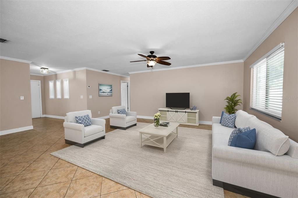 For Sale: $449,900 (3 beds, 2 baths, 1694 Square Feet)