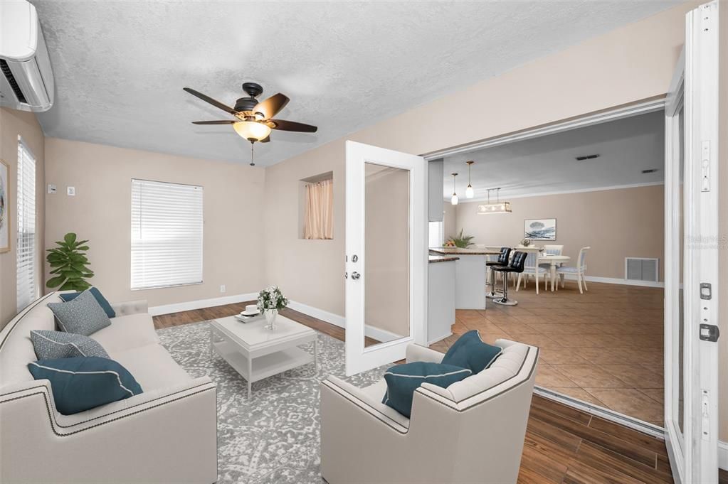 For Sale: $449,900 (3 beds, 2 baths, 1694 Square Feet)