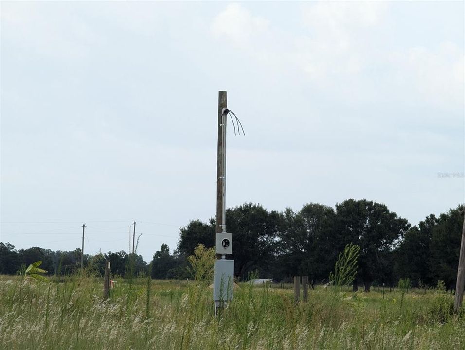 For Sale: $365,000 (22.06 acres)