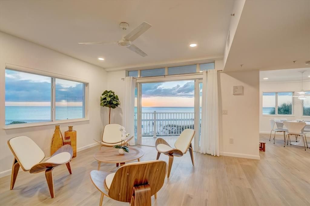 For Rent: $25,500 (5 beds, 4 baths, 3400 Square Feet)