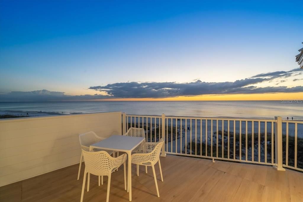 For Rent: $25,500 (5 beds, 4 baths, 3400 Square Feet)