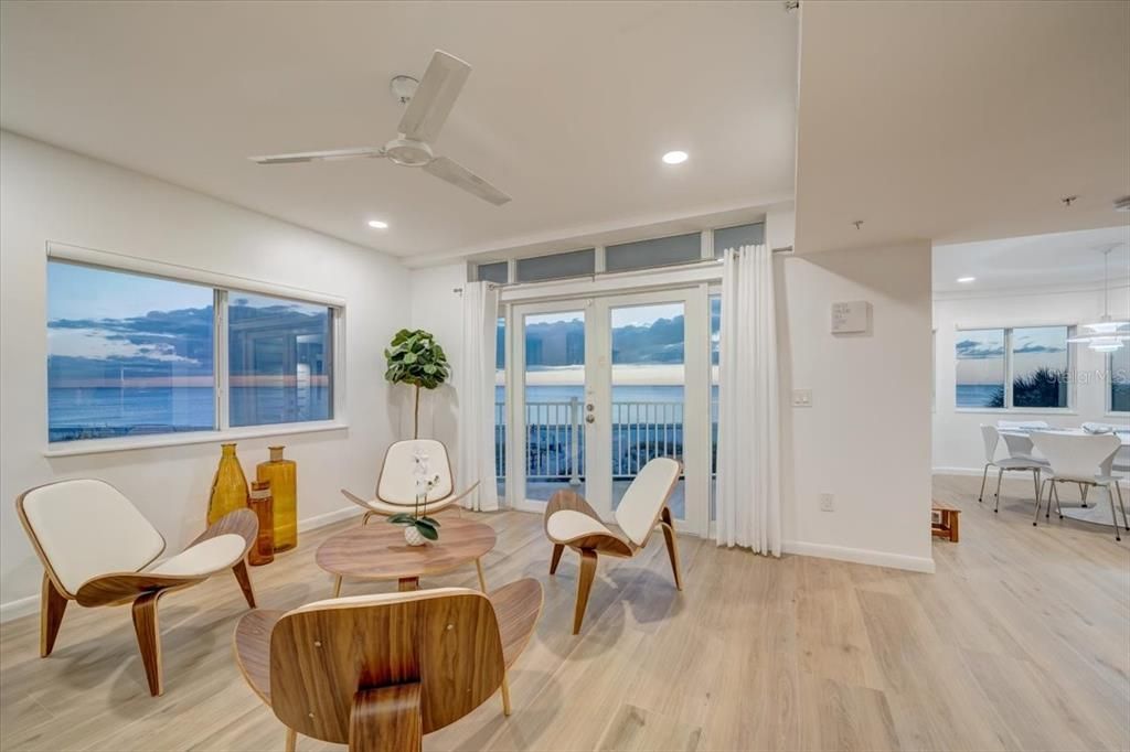 For Rent: $25,500 (5 beds, 4 baths, 3400 Square Feet)