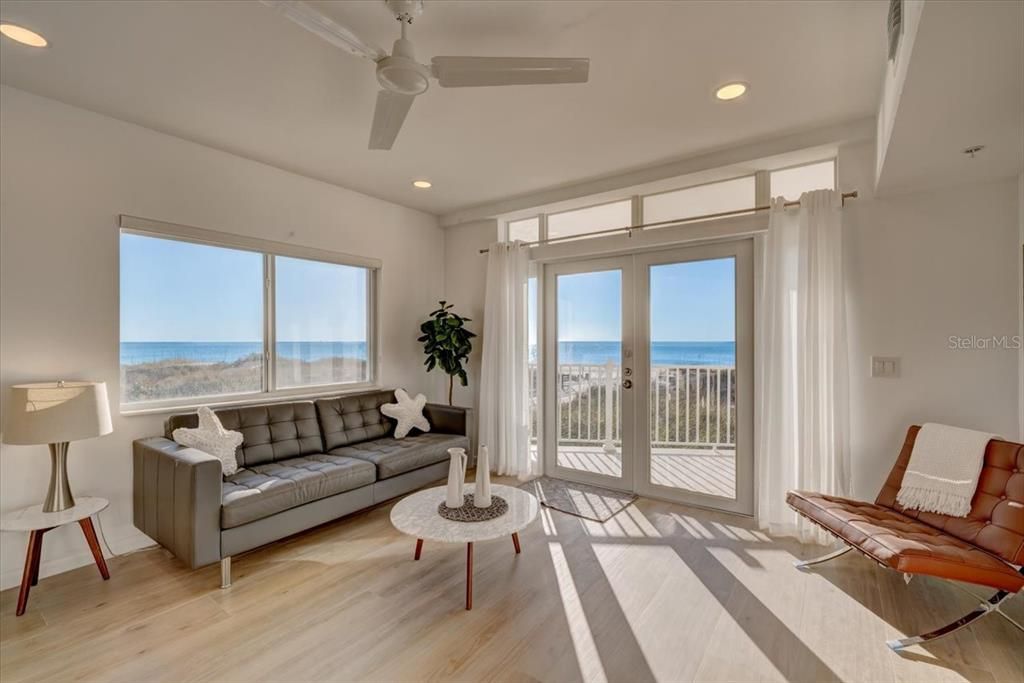 For Rent: $25,500 (5 beds, 4 baths, 3400 Square Feet)