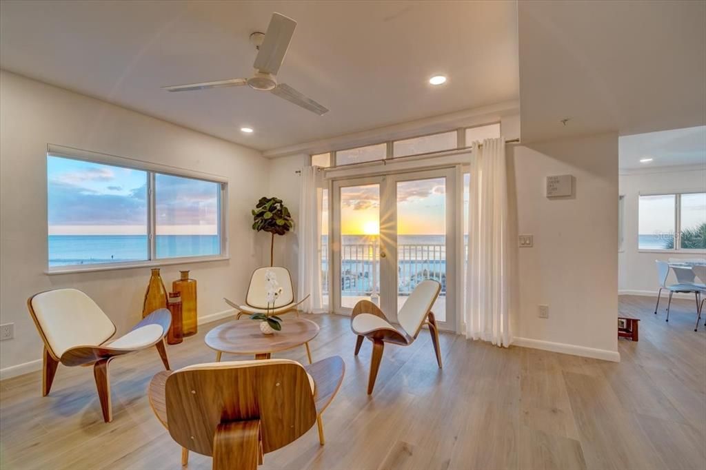 For Rent: $25,500 (5 beds, 4 baths, 3400 Square Feet)