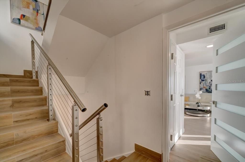 For Rent: $25,500 (5 beds, 4 baths, 3400 Square Feet)