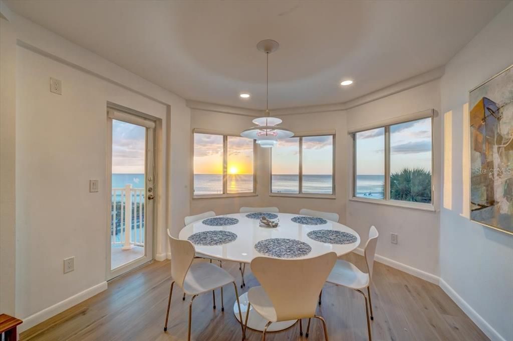 For Rent: $25,500 (5 beds, 4 baths, 3400 Square Feet)