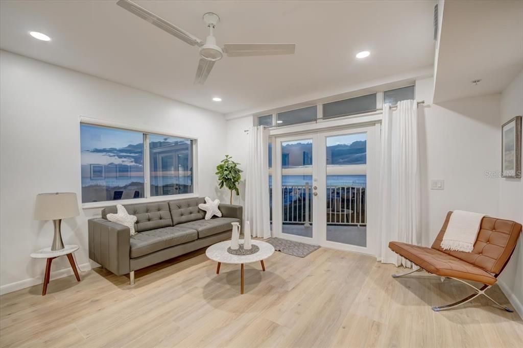 For Rent: $25,500 (5 beds, 4 baths, 3400 Square Feet)