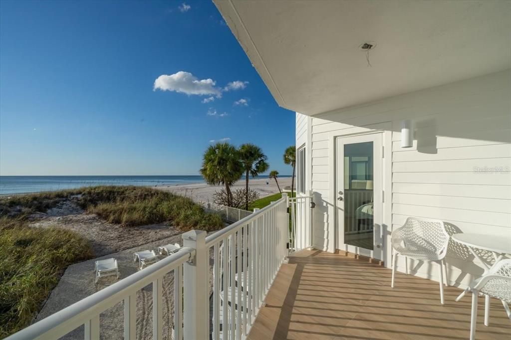 For Rent: $25,500 (5 beds, 4 baths, 3400 Square Feet)