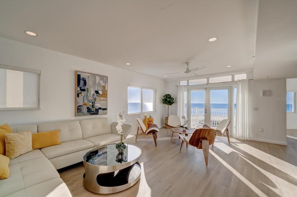 For Rent: $25,500 (5 beds, 4 baths, 3400 Square Feet)