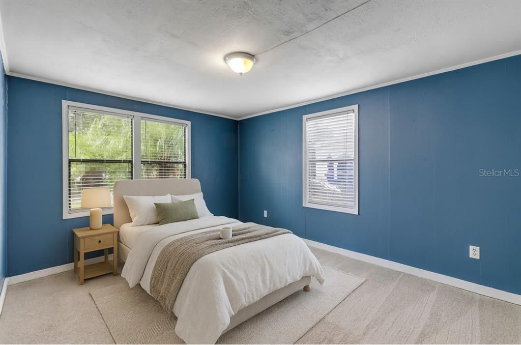 Под контрактом: $199,000 (3 спален, 2 ванн, 1144 Квадратных фут)