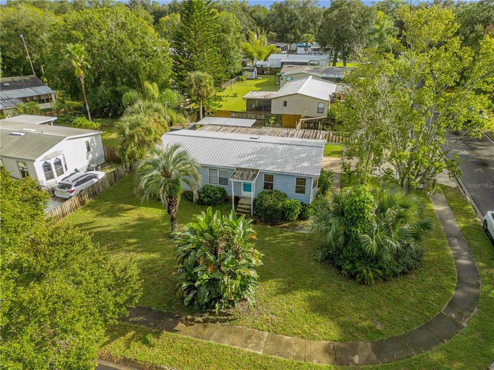 Под контрактом: $199,000 (3 спален, 2 ванн, 1144 Квадратных фут)