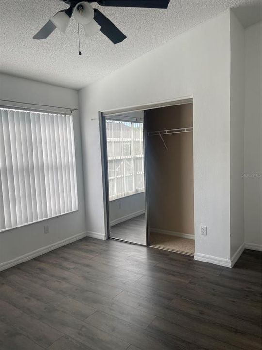 En Renta: $1,975 (2 camas, 2 baños, 1496 Pies cuadrados)