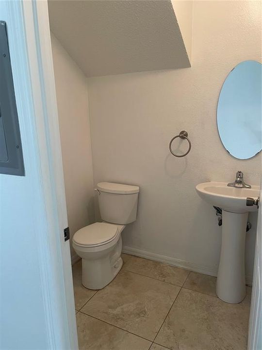 En Renta: $1,975 (2 camas, 2 baños, 1496 Pies cuadrados)