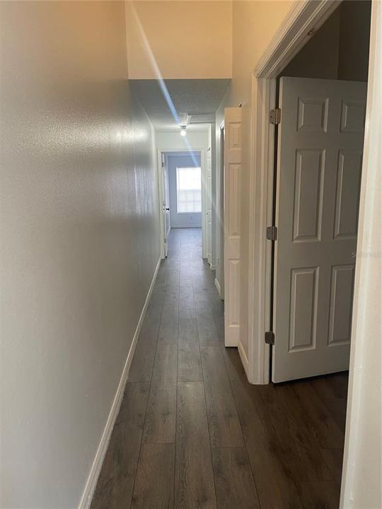 En Renta: $1,975 (2 camas, 2 baños, 1496 Pies cuadrados)