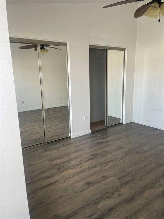 En Renta: $1,975 (2 camas, 2 baños, 1496 Pies cuadrados)