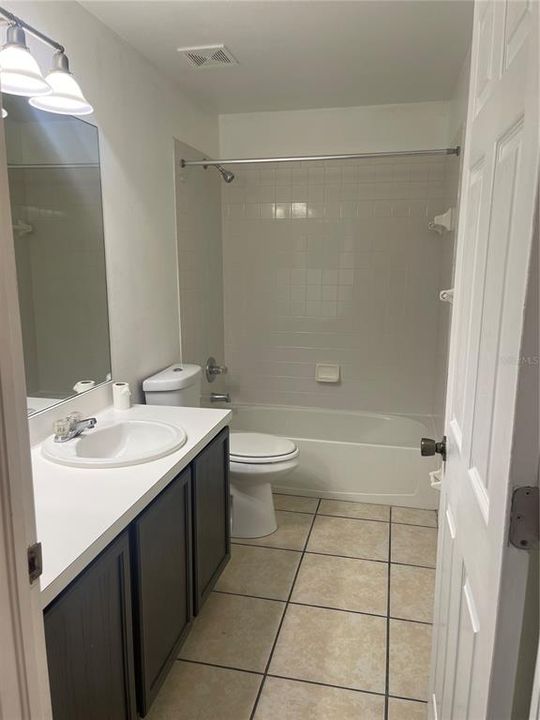 En Renta: $1,975 (2 camas, 2 baños, 1496 Pies cuadrados)