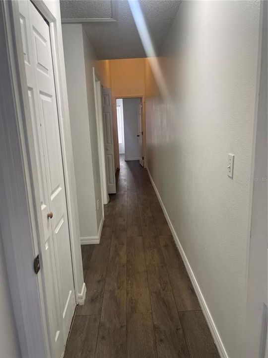 En Renta: $1,975 (2 camas, 2 baños, 1496 Pies cuadrados)