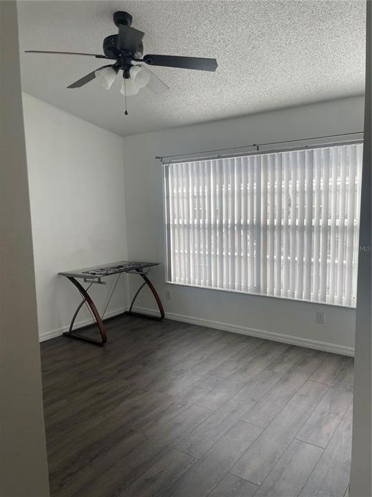 En Renta: $1,975 (2 camas, 2 baños, 1496 Pies cuadrados)