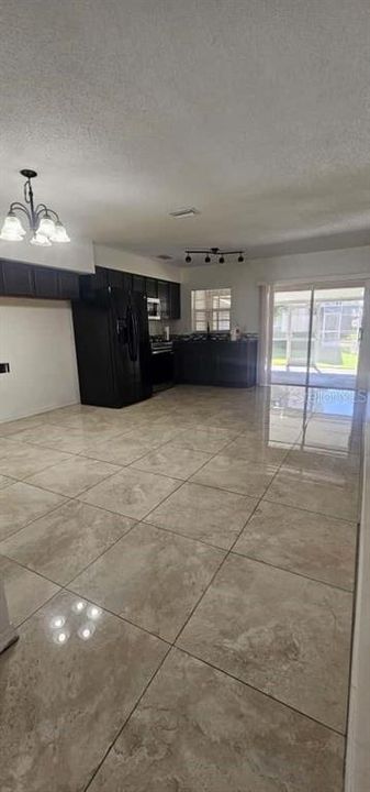 En Renta: $1,975 (2 camas, 2 baños, 1496 Pies cuadrados)