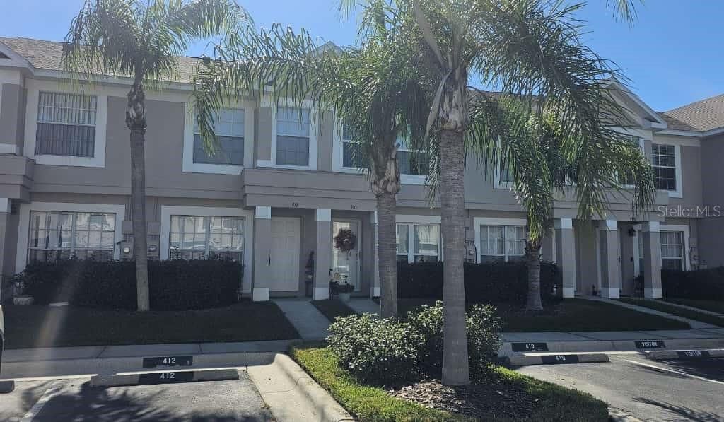 En Renta: $1,975 (2 camas, 2 baños, 1496 Pies cuadrados)