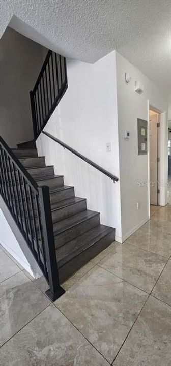 En Renta: $1,975 (2 camas, 2 baños, 1496 Pies cuadrados)