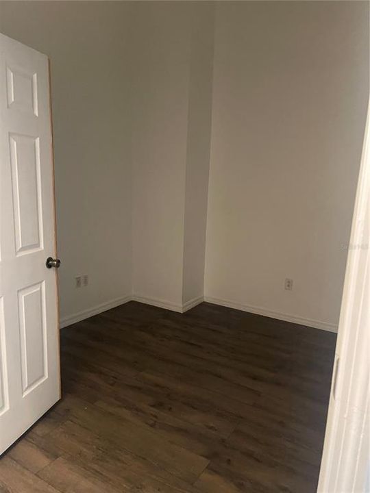 En Renta: $1,975 (2 camas, 2 baños, 1496 Pies cuadrados)