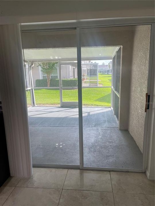 En Renta: $1,975 (2 camas, 2 baños, 1496 Pies cuadrados)