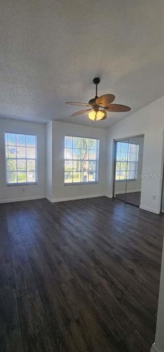 En Renta: $1,975 (2 camas, 2 baños, 1496 Pies cuadrados)