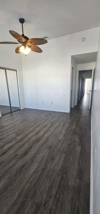 En Renta: $1,975 (2 camas, 2 baños, 1496 Pies cuadrados)