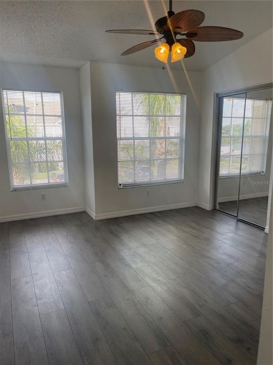 En Renta: $1,975 (2 camas, 2 baños, 1496 Pies cuadrados)