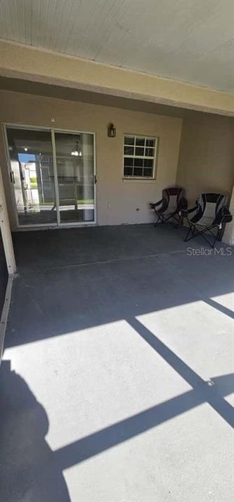 En Renta: $1,975 (2 camas, 2 baños, 1496 Pies cuadrados)