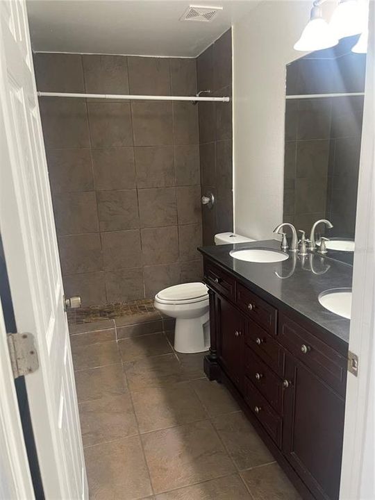 En Renta: $1,975 (2 camas, 2 baños, 1496 Pies cuadrados)