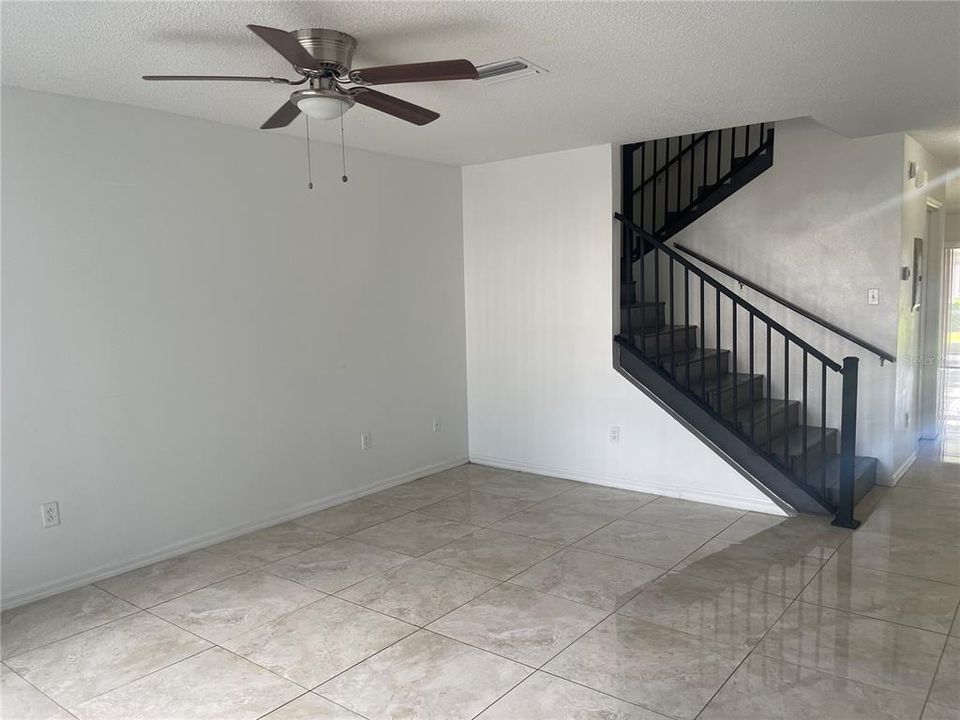 En Renta: $1,975 (2 camas, 2 baños, 1496 Pies cuadrados)