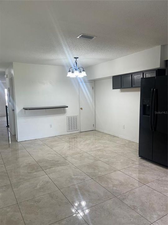 En Renta: $1,975 (2 camas, 2 baños, 1496 Pies cuadrados)