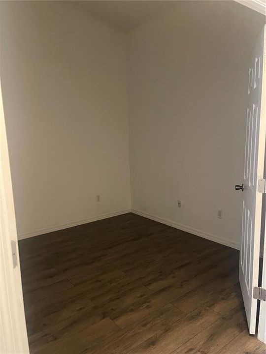 En Renta: $1,975 (2 camas, 2 baños, 1496 Pies cuadrados)