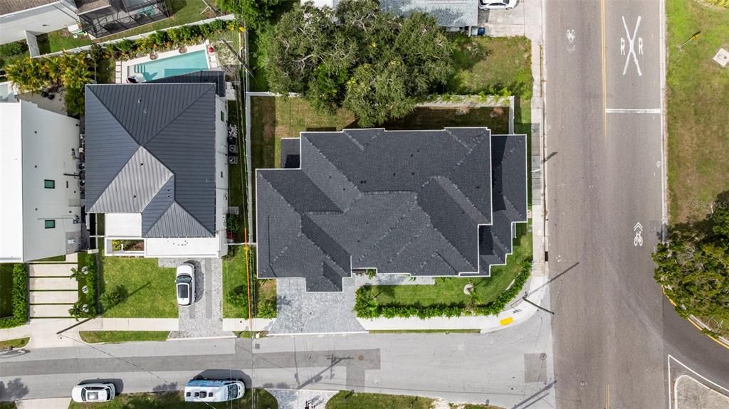 En Venta: $3,099,990 (5 camas, 5 baños, 5096 Pies cuadrados)