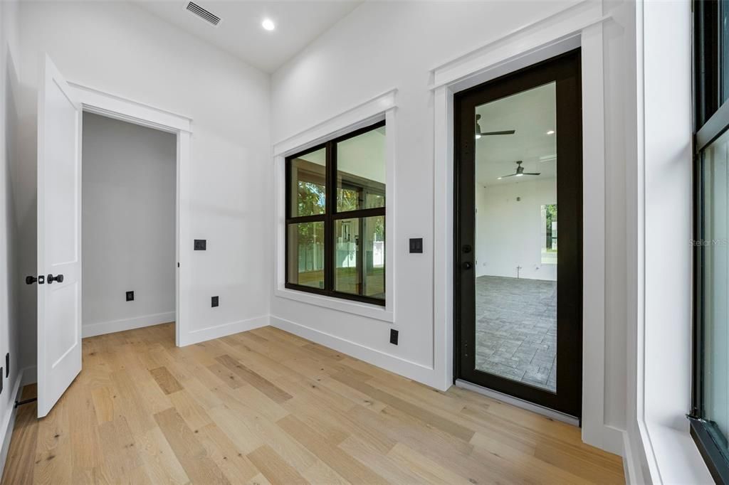 En Venta: $3,099,990 (5 camas, 5 baños, 5096 Pies cuadrados)