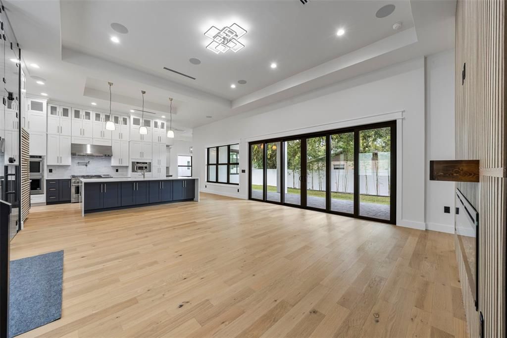 En Venta: $3,099,990 (5 camas, 5 baños, 5096 Pies cuadrados)