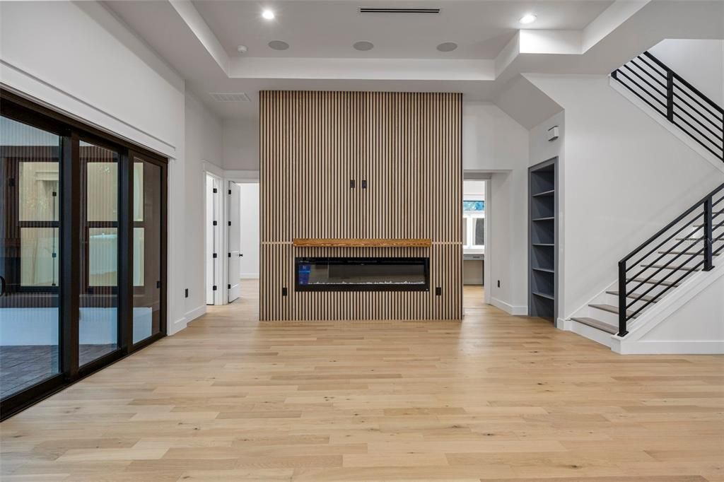 En Venta: $3,099,990 (5 camas, 5 baños, 5096 Pies cuadrados)