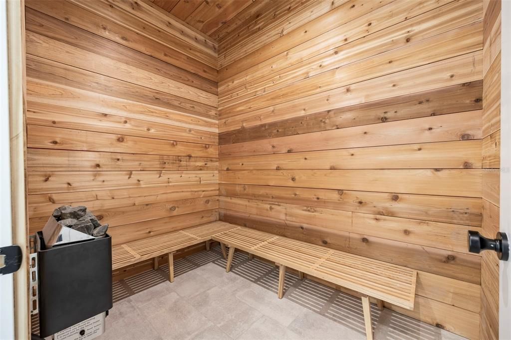 En Venta: $3,099,990 (5 camas, 5 baños, 5096 Pies cuadrados)