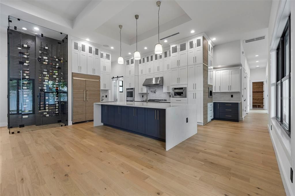 En Venta: $3,099,990 (5 camas, 5 baños, 5096 Pies cuadrados)