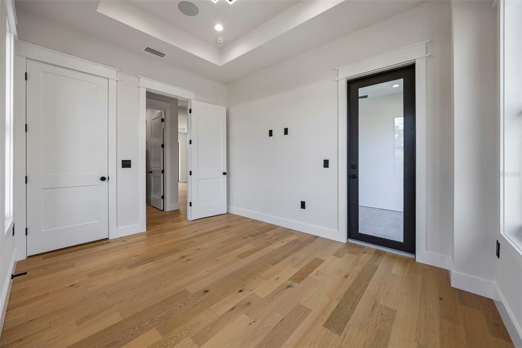 En Venta: $3,099,990 (5 camas, 5 baños, 5096 Pies cuadrados)