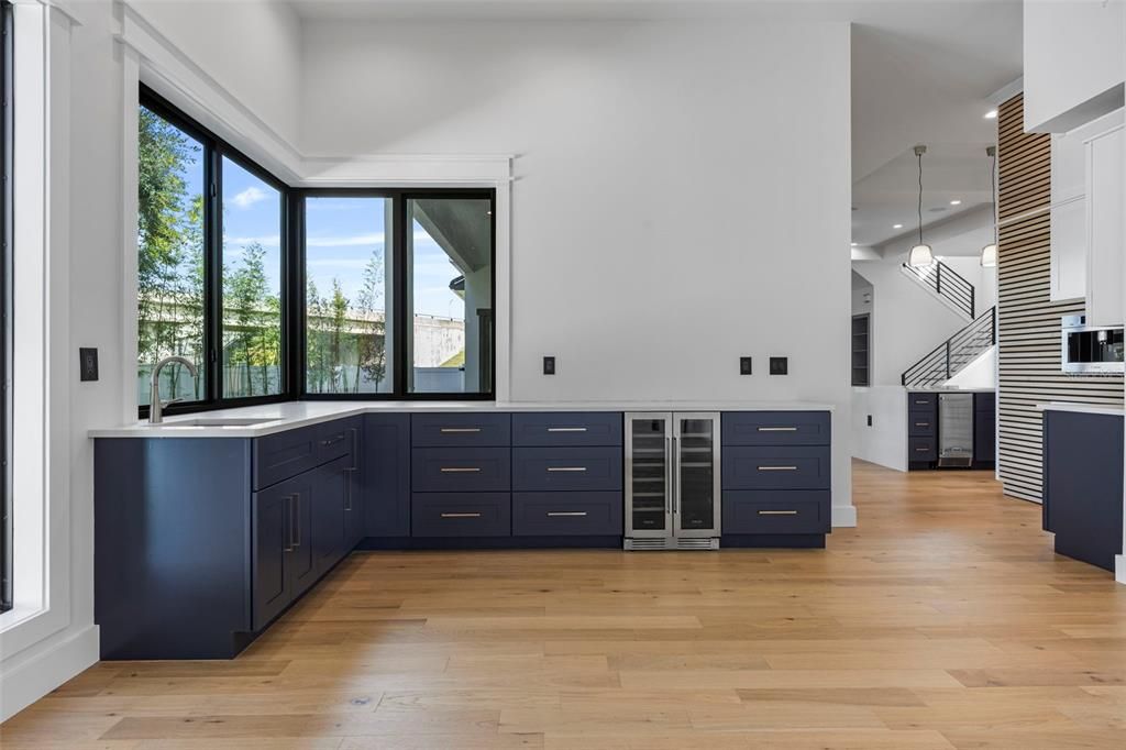 En Venta: $3,099,990 (5 camas, 5 baños, 5096 Pies cuadrados)