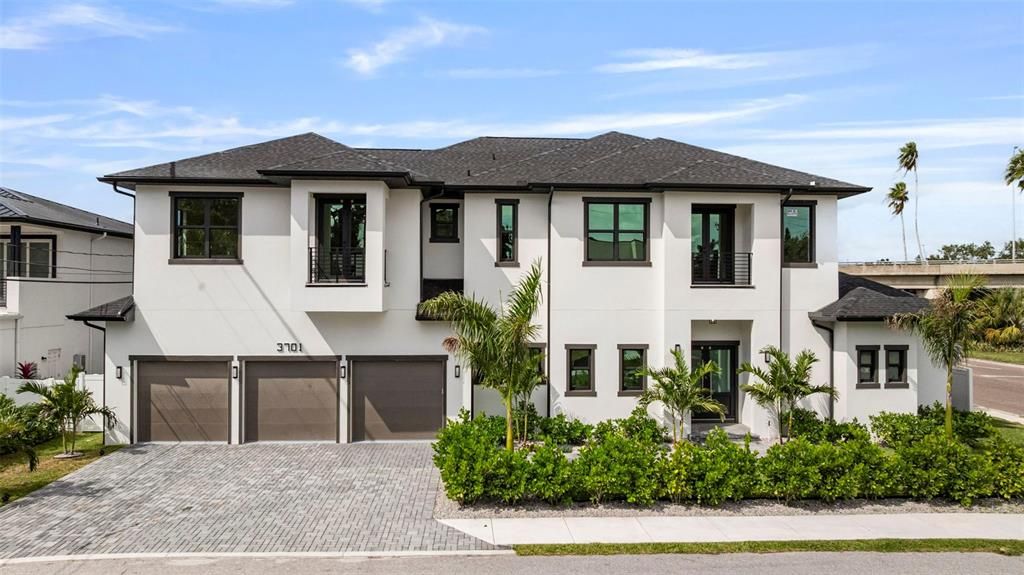 En Venta: $3,099,990 (5 camas, 5 baños, 5096 Pies cuadrados)