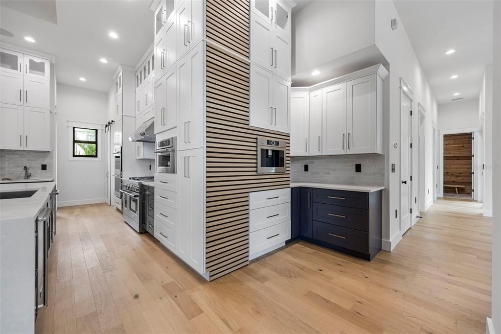 En Venta: $3,099,990 (5 camas, 5 baños, 5096 Pies cuadrados)