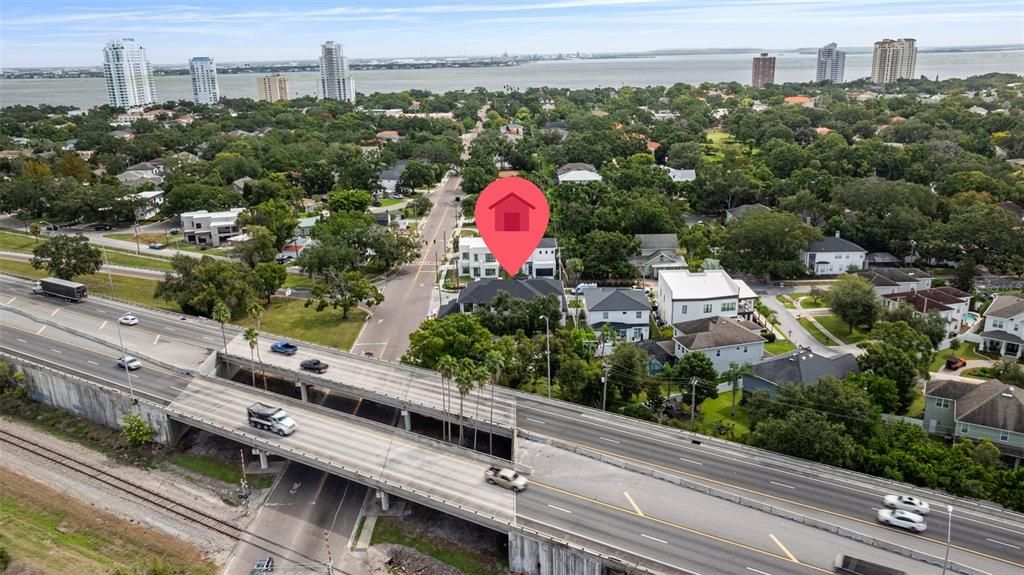 En Venta: $3,099,990 (5 camas, 5 baños, 5096 Pies cuadrados)