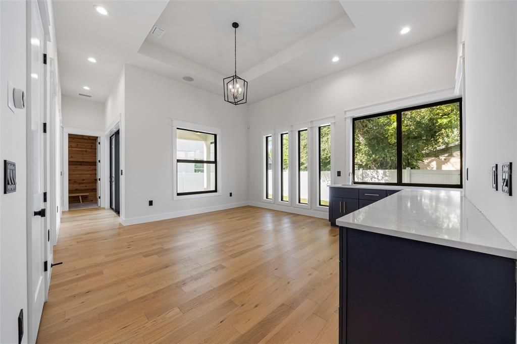 En Venta: $3,099,990 (5 camas, 5 baños, 5096 Pies cuadrados)